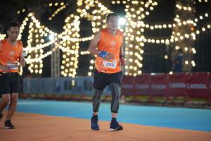 BIB: 21473, 21551
                            <button type="button" onclick="openModal(21476450)" class="btn btn-primary btn-sm float-right btn-popup" data-toggle="modal" data-target=".modal-high-quality">
                        <i class="fas fa-shopping-cart"></i> Add to Cart
                    </button>
                                            <button type="button" onclick="isThisMe(21476450, true)" class="btn btn-success btn-sm float-right btn-popup btn-isme hidden" data-toggle="tooltip" data-placement="bottom" title="นี่คือรูปของคุณใช่ไหม คลิกที่นี่เพื่อเอาเข้าอัลบั้ม">
                        <i class="fas fa-plus"></i> Add to album
                    </button>
                    <button type="button" onclick="isThisMe(21476450, false)" class="btn btn-warning btn-sm float-right btn-popup btn-isnotme hidden">
                        <i class="fas fa-ban"></i> Remove from album
                    </button>